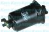 AMC Filter TF-1589 Fuel filter